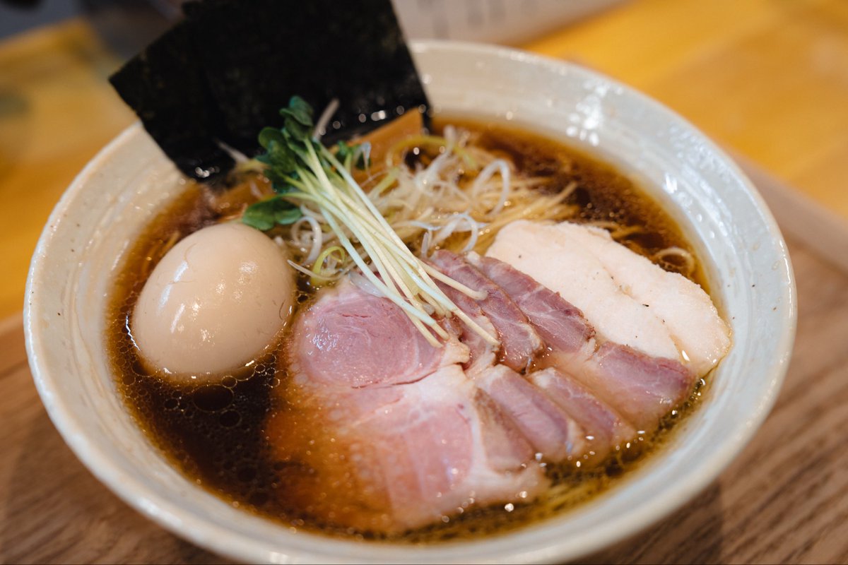 Ichiban Japan tweet media