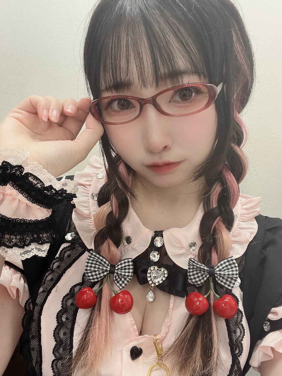 ねねね🍜🐈 (@neneamane) / Posts / X