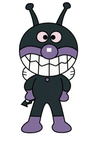 そらページ そら on X