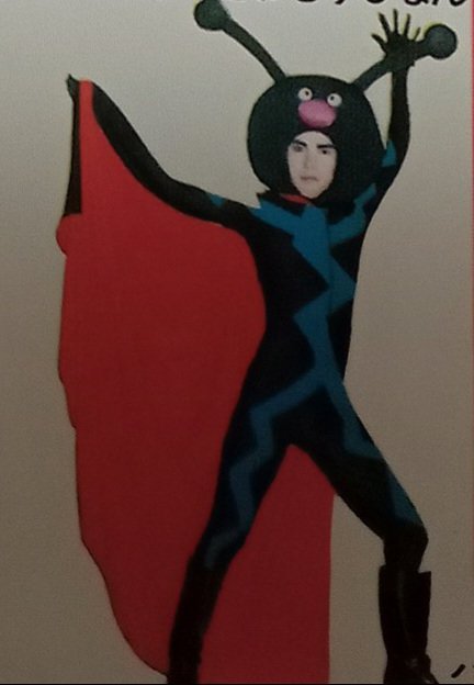 そらページ そら on X