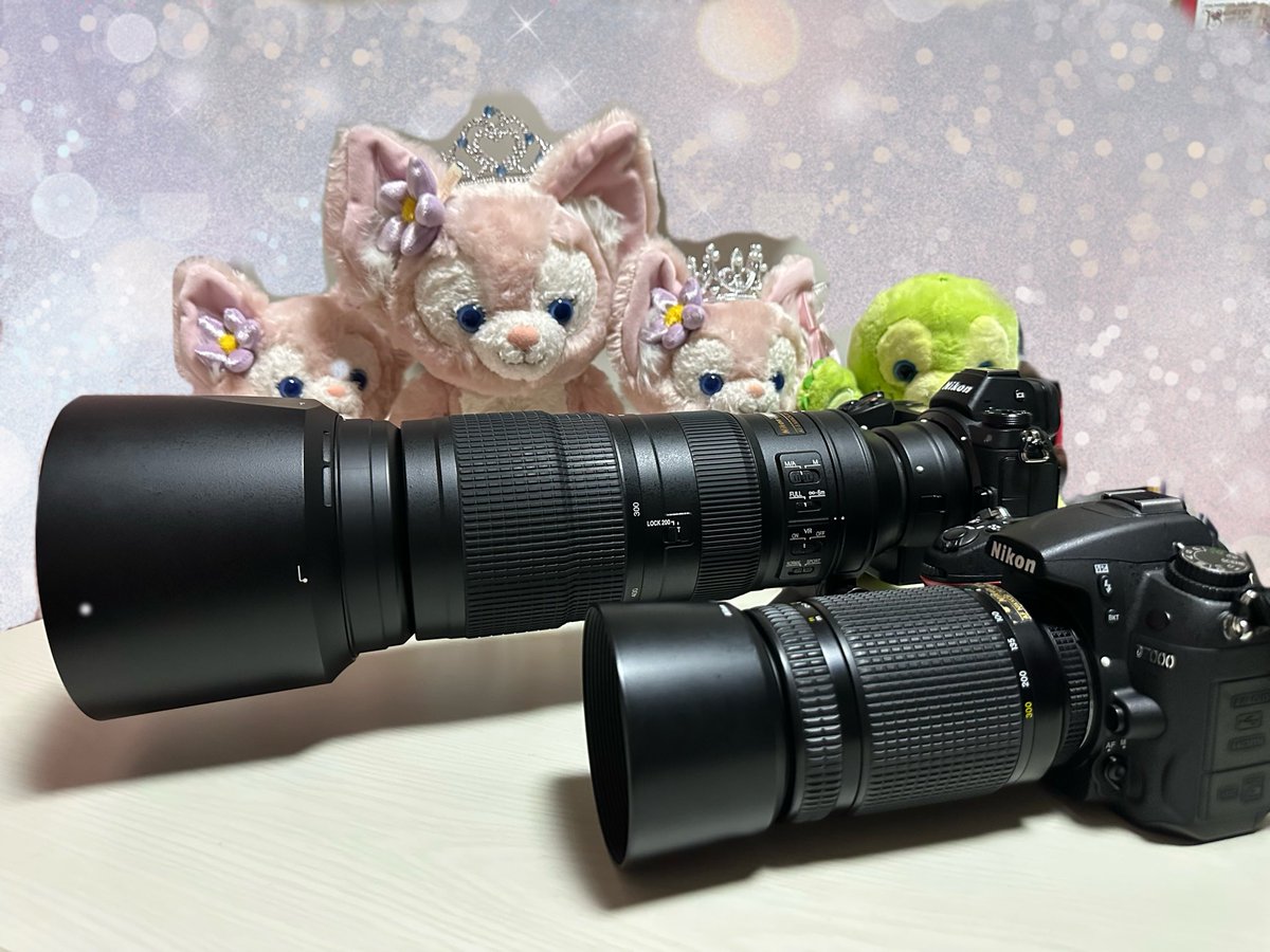 りりーページ りり on X