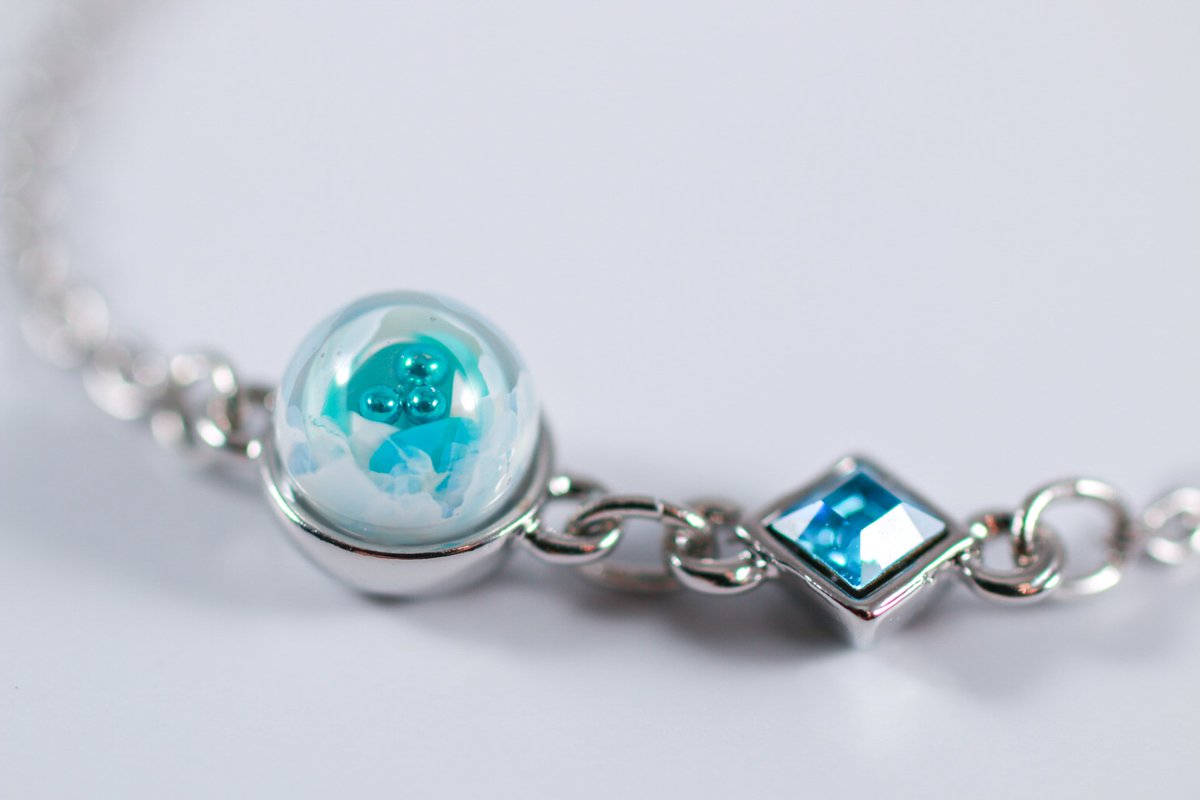 ちあき様 宮坂 千秋 | Sun Music Group Official Web Site