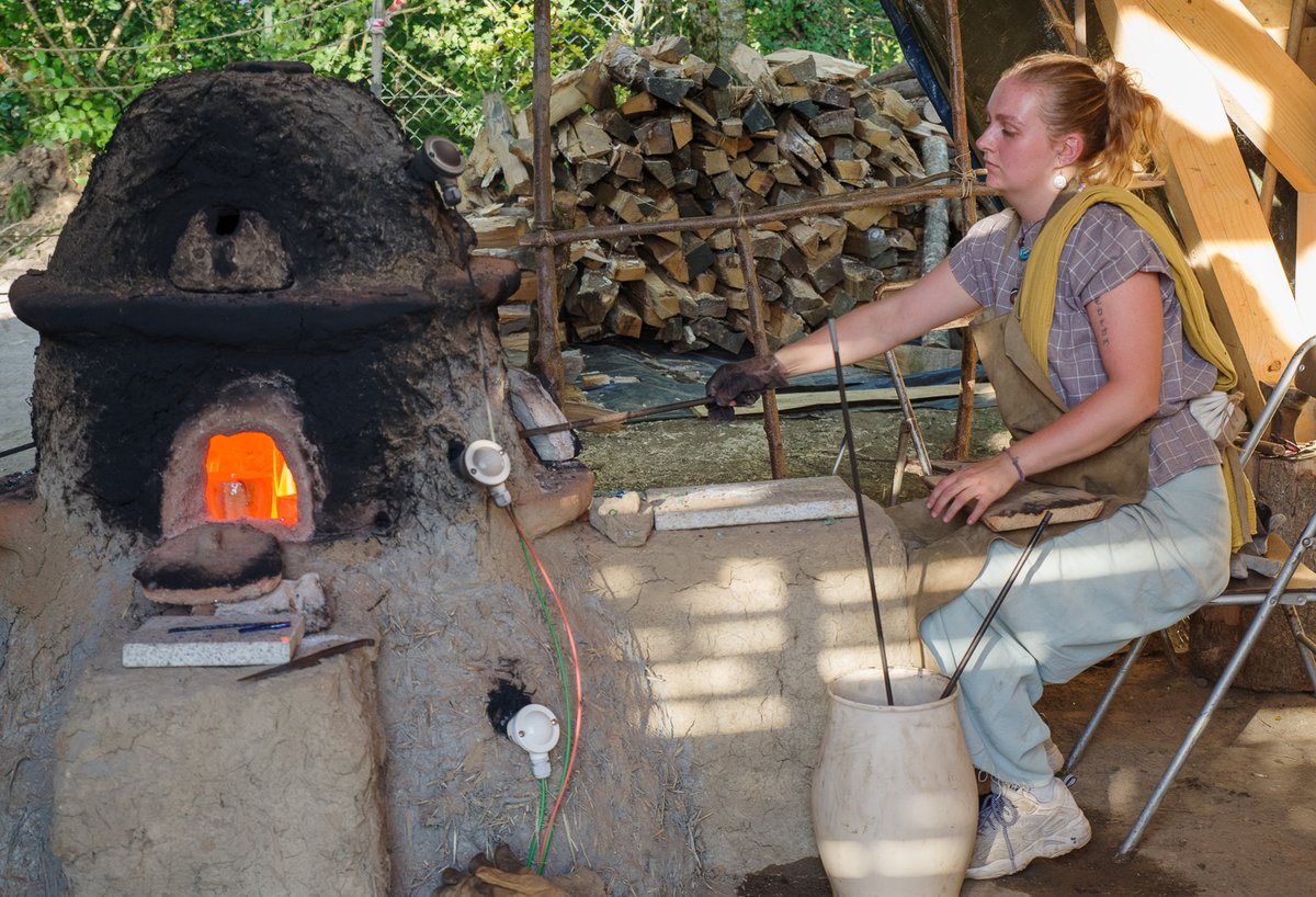 Archéorient tweet media