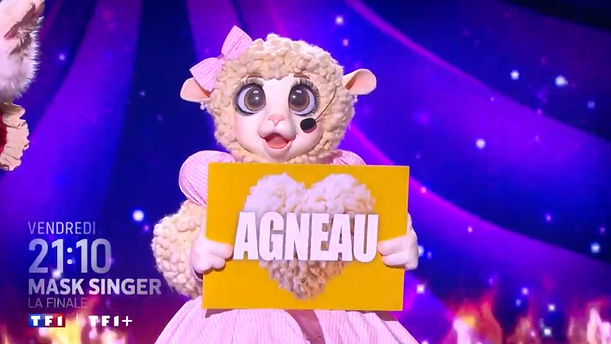 FabiShow tweet media