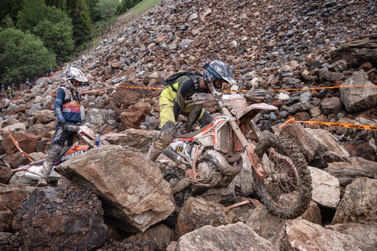 まよまよ (@MAYO37858010) / Posts / X