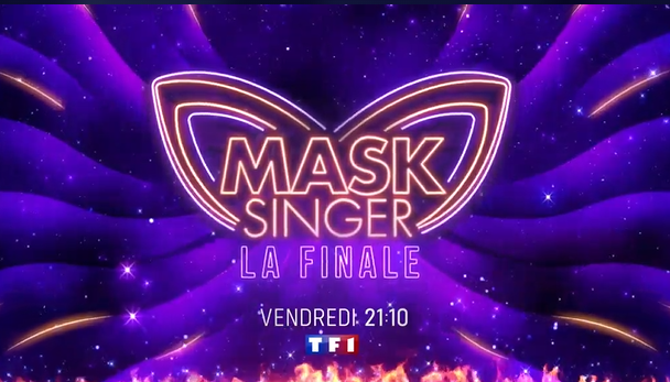 FabiShow tweet media