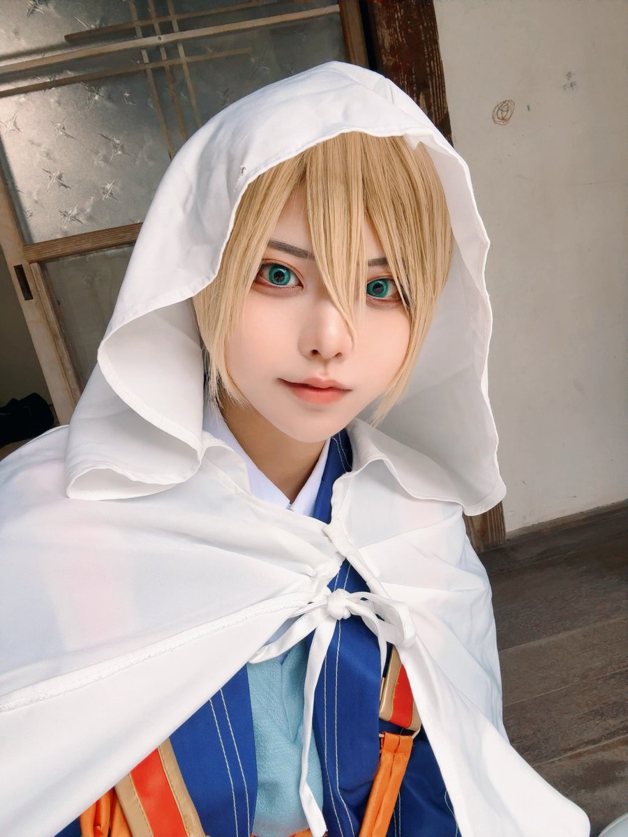 みかん(panther.6413509)様♡ありがとうございます♡ ♡みかん♡ 甘味みかん✳︎ご依頼受付中 (@KANMI_MIKAN_02) / X