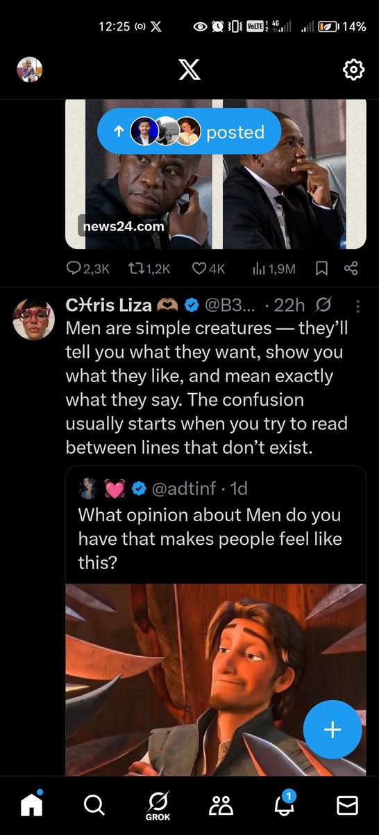 <a href="/Zvoutete14/">Dr. Solicitor At Large</a>