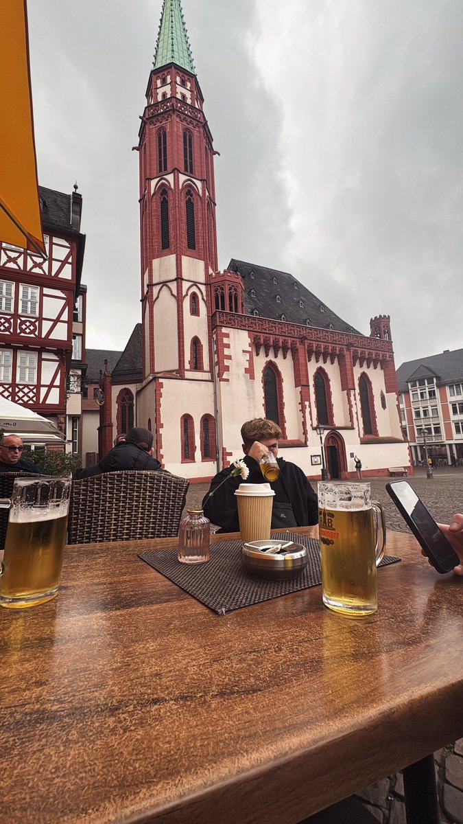 Jamie Caswell tweet media