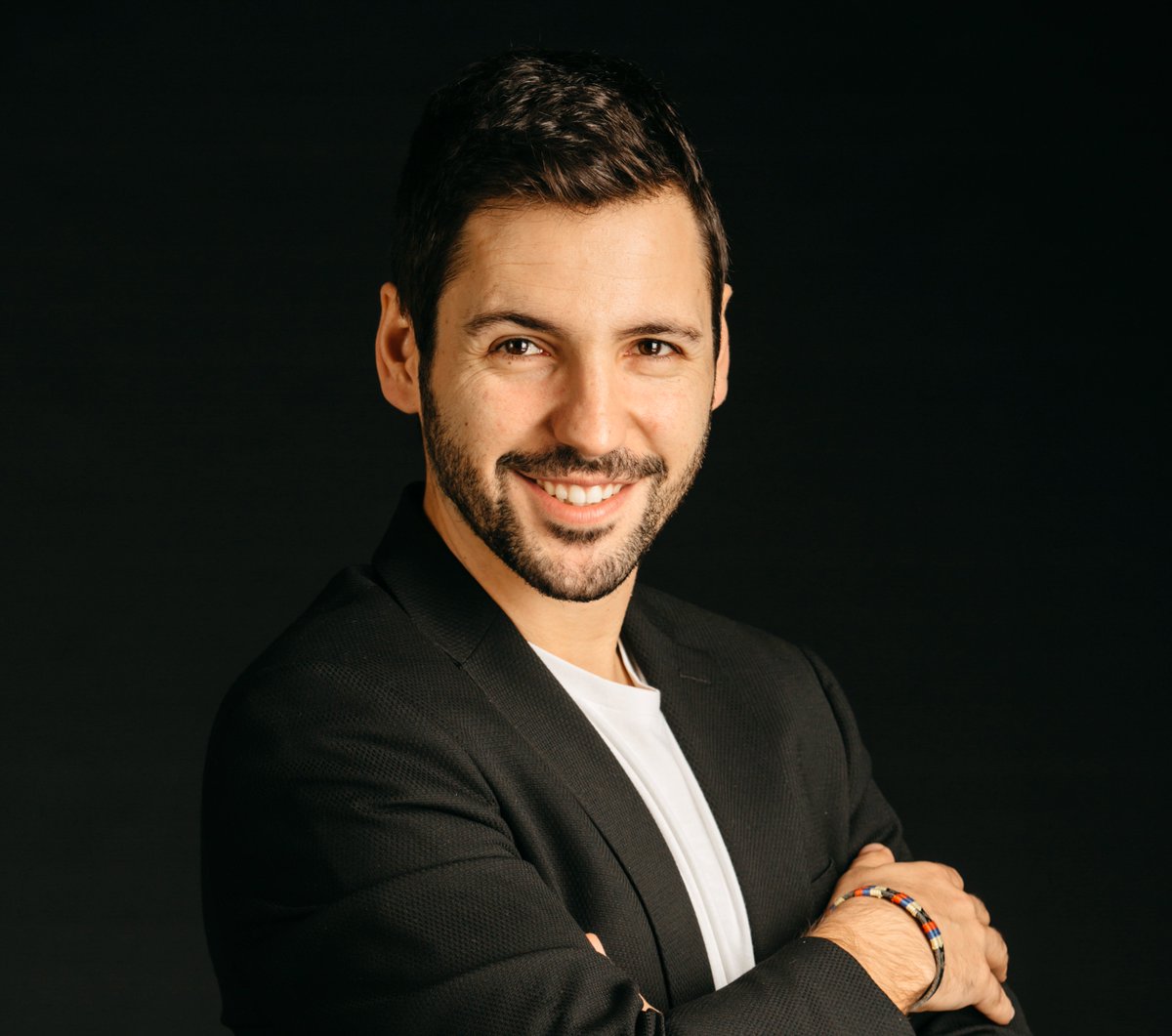 P. Lorente, Marketing Manager de #ESICComunidadValenciana, participó en <a href="/cvalorapunt/">Cadena de valor</a> para analizar la evolución del comercio electrónico. 
"El consumidor busca ahorrar tiempo y dinero, y la compra online lo hace más fácil"

apuntmedia.es/programes/cade…

#ESICespecialista