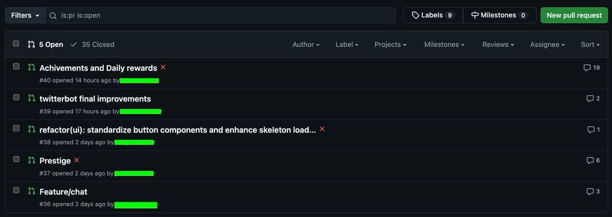 capdotbet's tweet image. last sneak peek before V2