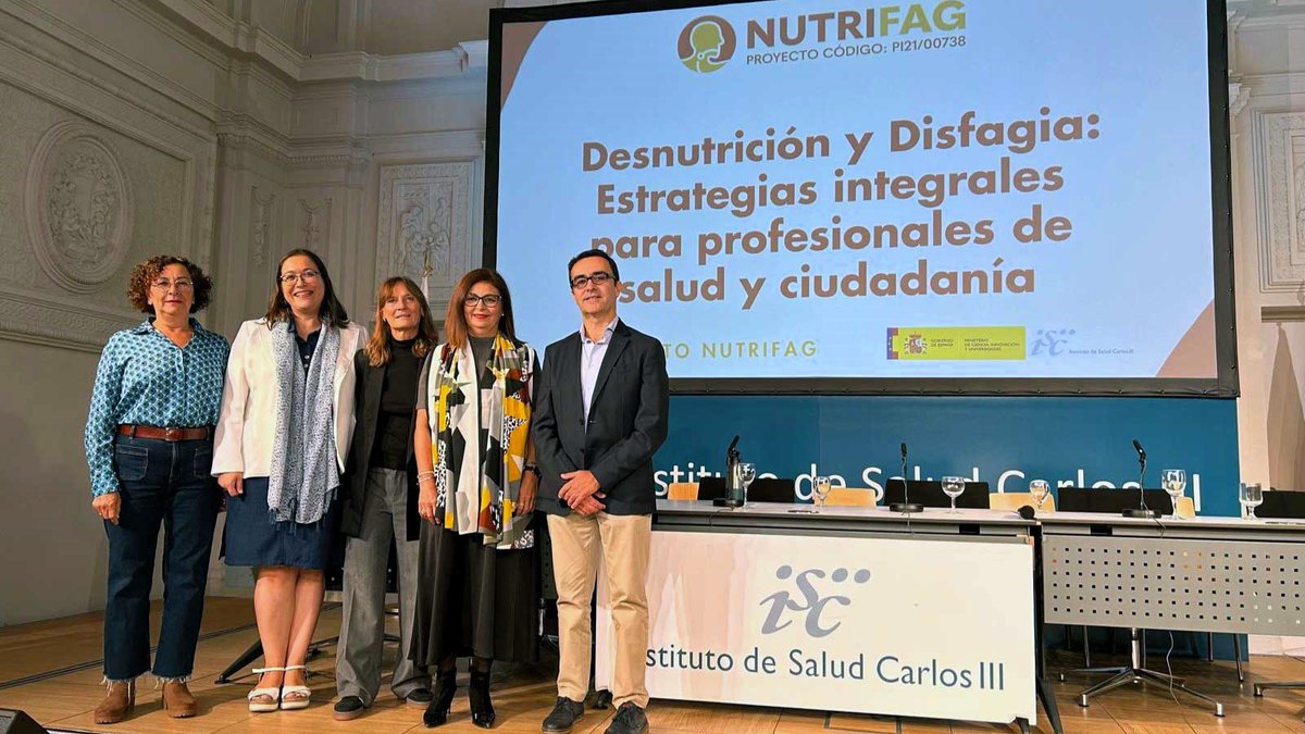 HU Juan Ramón Jiménez tweet media