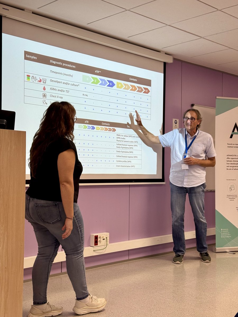 One & a Half LabGroup tweet media