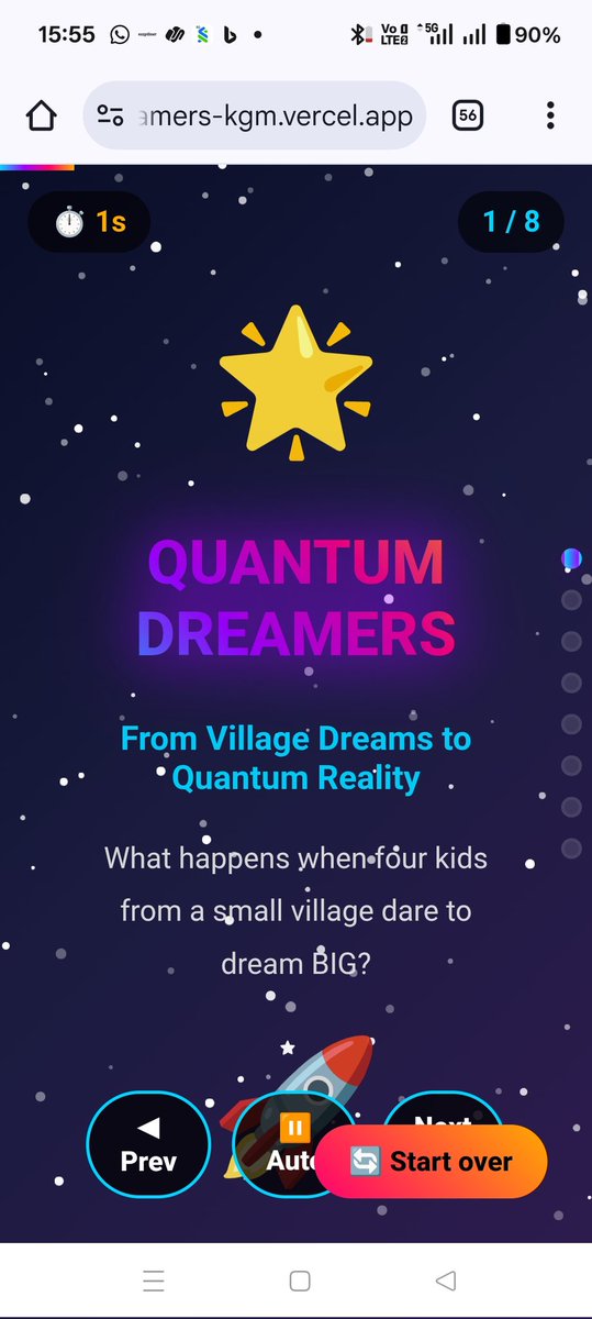 Dr Aniruddha Malpani, MD tweet media