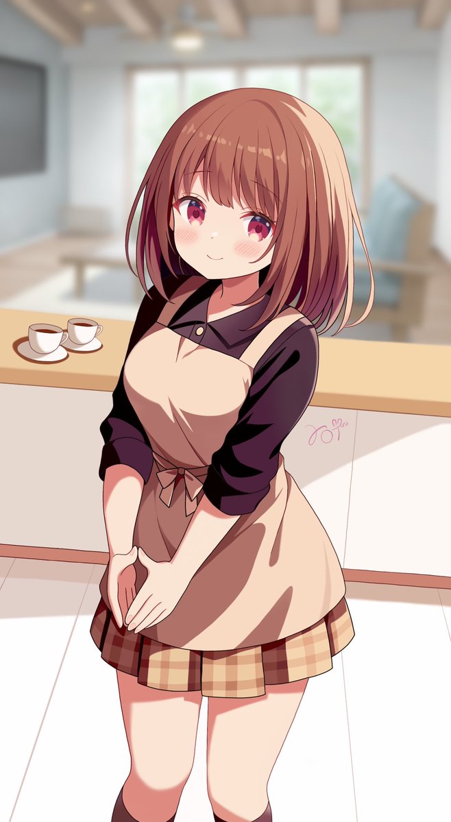 一緒にコーヒーでも飲みませんか？
#ドリップコーヒーの日