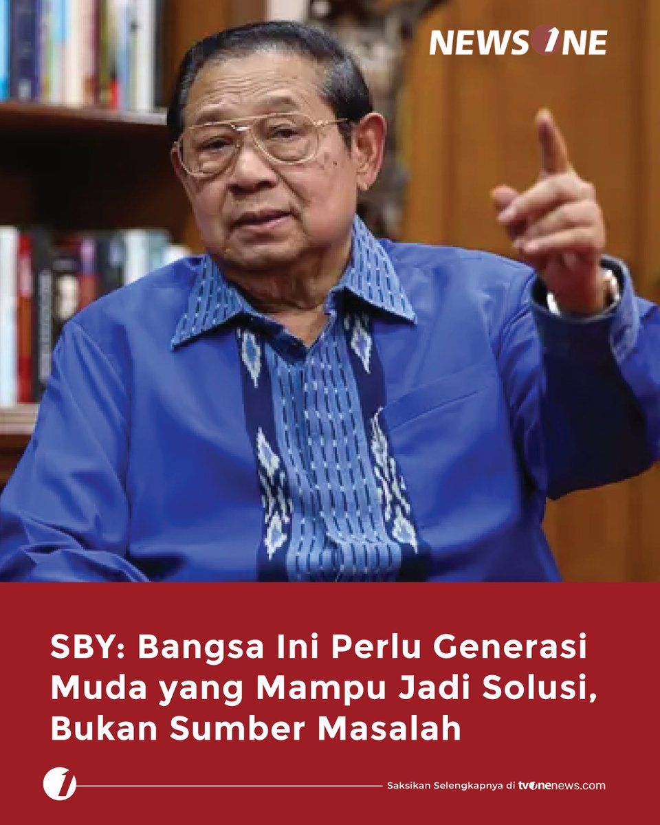 Tweet media one