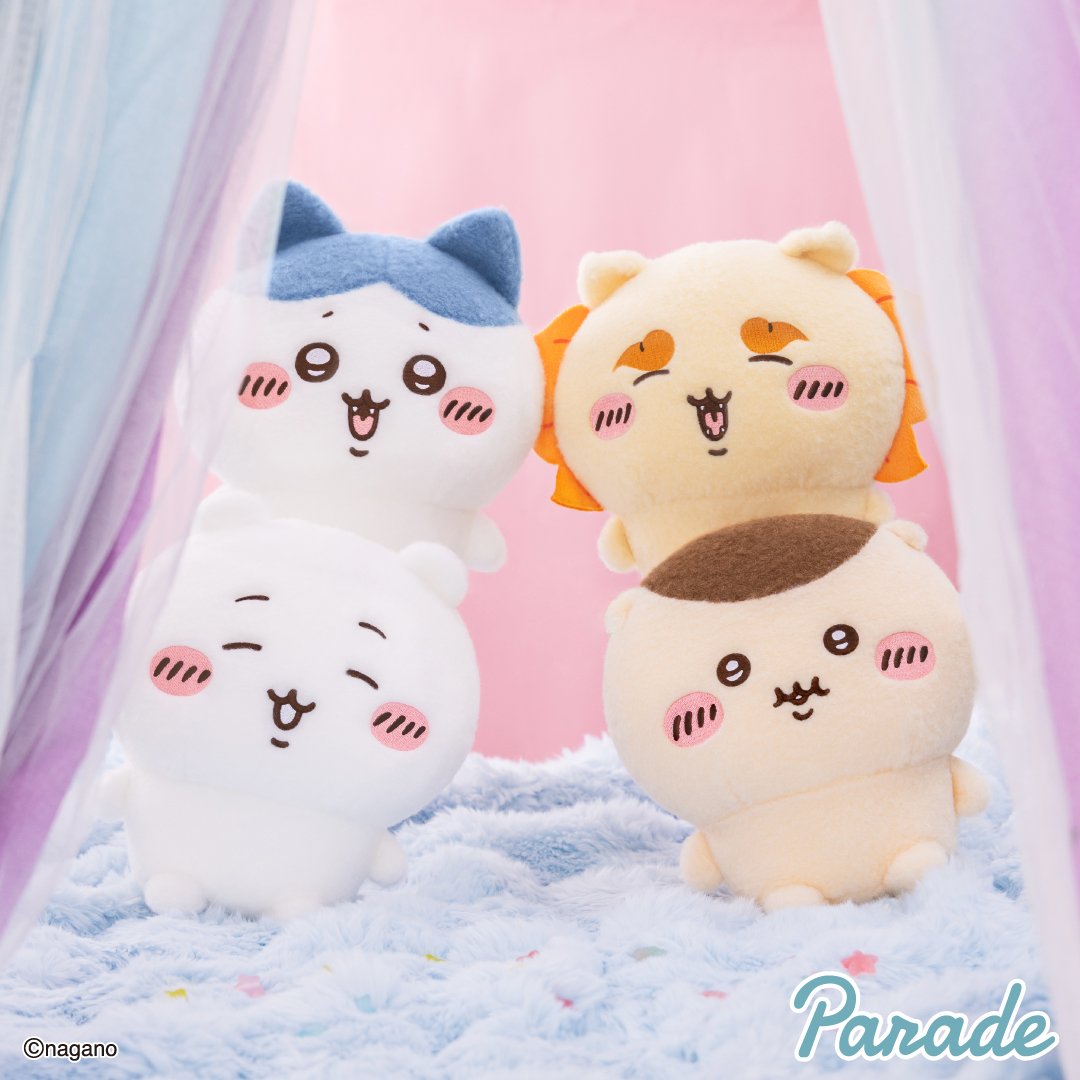 かおり🐰 (@K_Happiness1029) / Posts / X