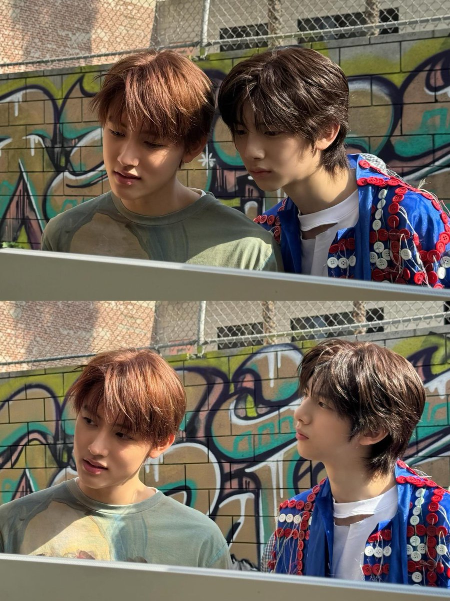#SEONGHYEON #성현 #JUHOON