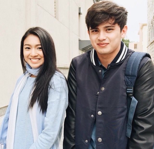 AshleAndres's tweet photo. 🥹 thankyou clark and leah! https://t.co/LAR75SCNkS