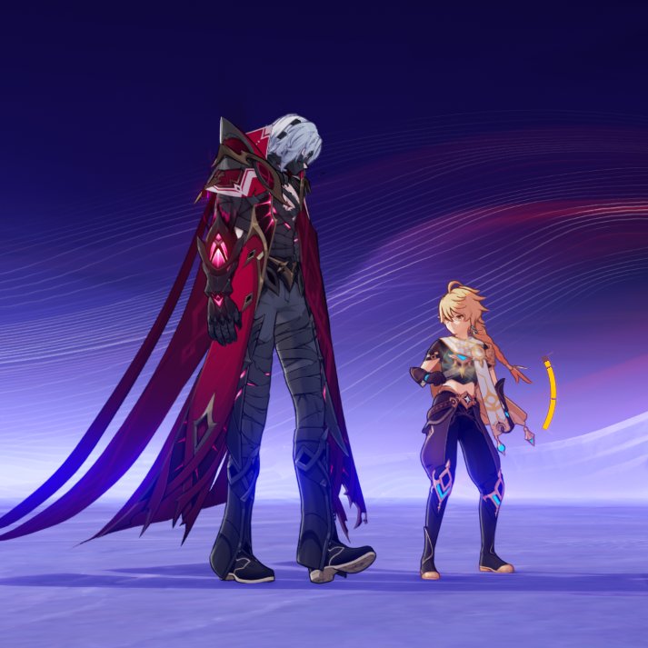 chiiann's tweet image. 😵‍💫😵‍💫😵‍💫😵‍💫😵‍💫😵‍💫😵‍💫