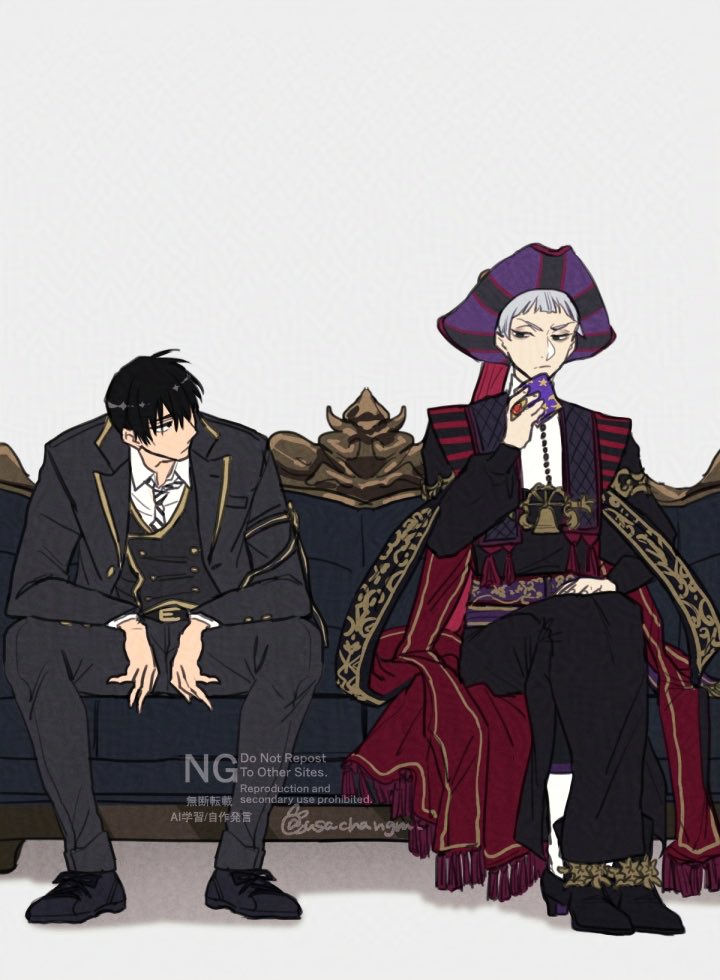 うさちゃん組 (@usachangm) / Posts / X