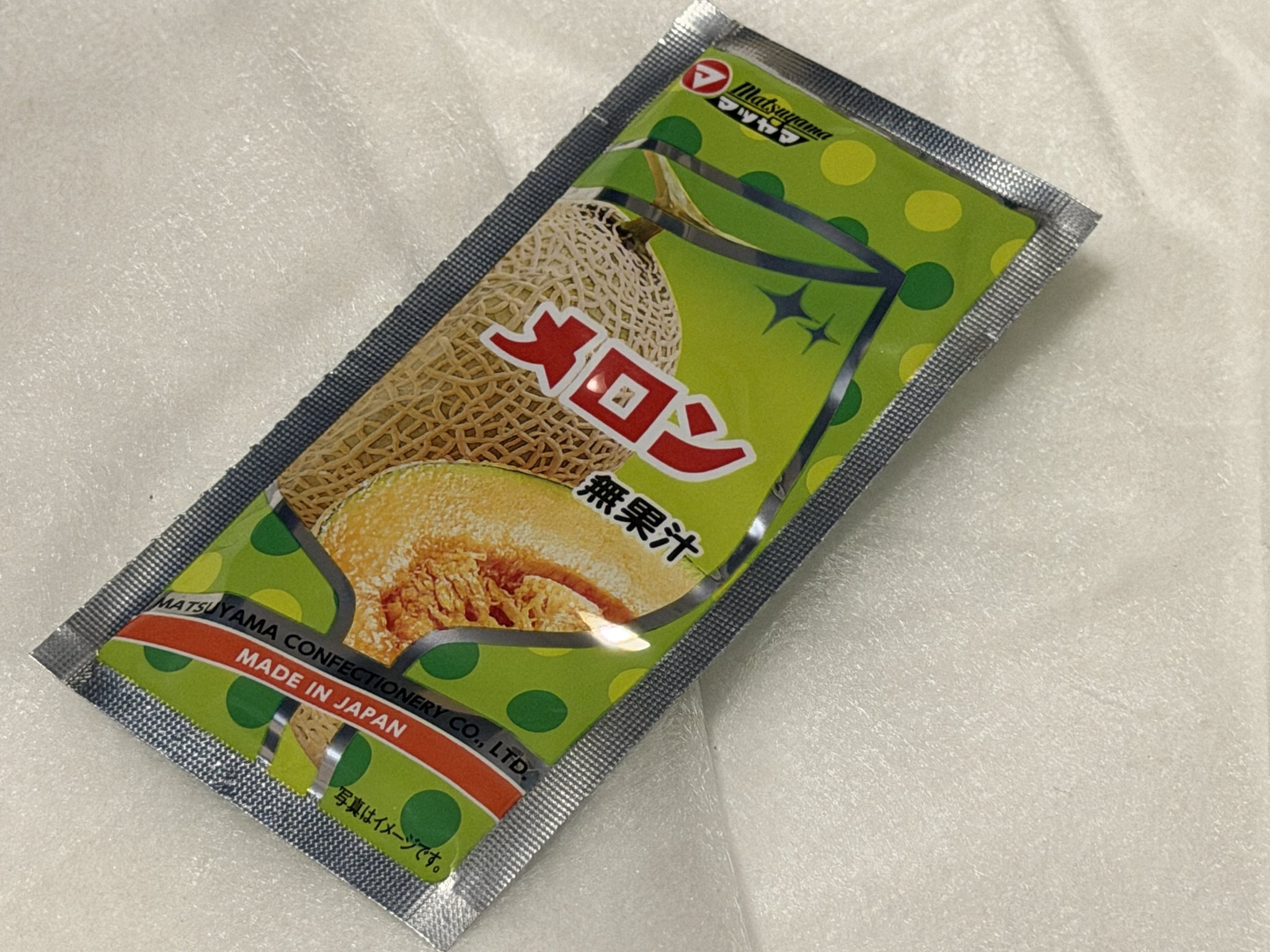 ★限定NEW小粒★たっぷり山盛り♡【300g昔ながらの『とんぼ玉』さざれ】❤️ 新しいとんぼ玉のお箸 さざれ | 福井で若狭塗箸の卸・企画・販売