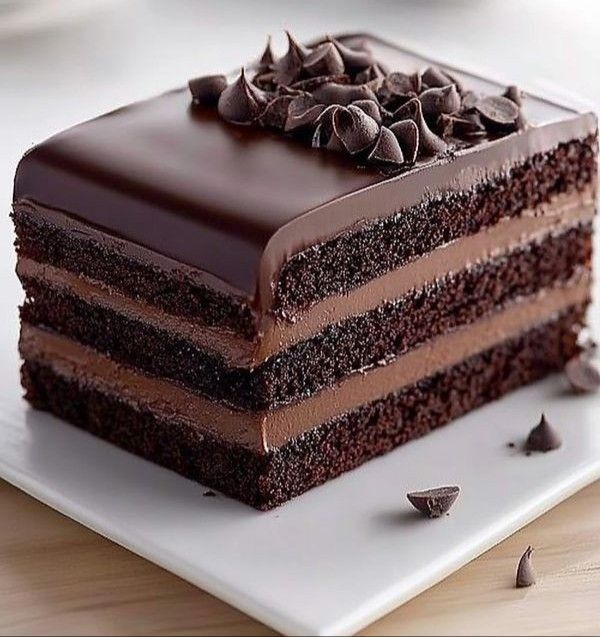 Adventure Bloom tweet media