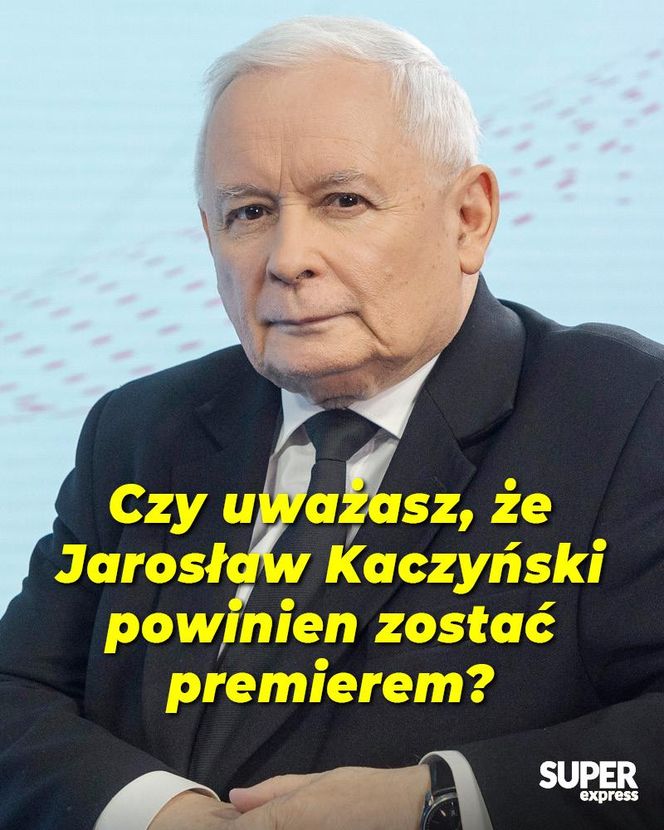 Super Express tweet media