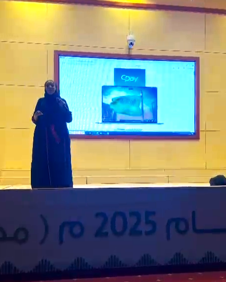 CPay Classera tweet media