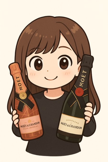 めいめいどーるのツイート