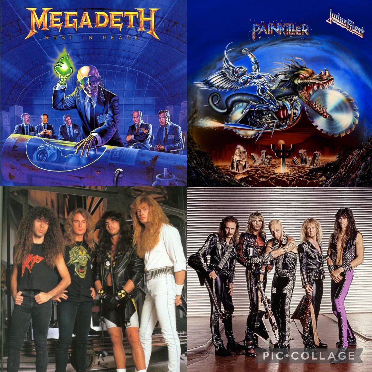 Akki (@Akki_Sixx8429) / Posts / X