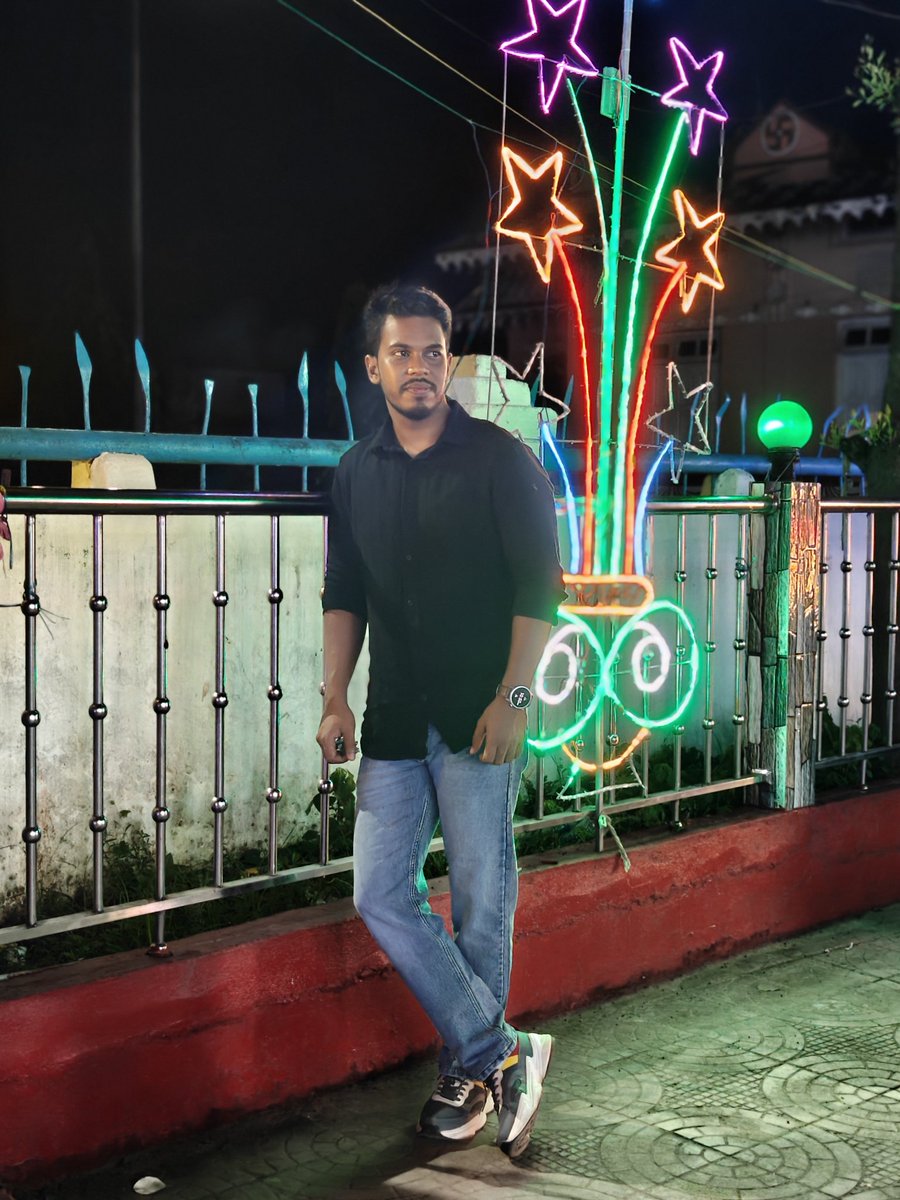 NathAmitabh's tweet image. Dear Nothing @nothing @nothingindia @getpeid  please add the Camera filter as like Before After update in nothing phone 3 &amp;amp; 2 Both the camera was wrost along with all filter, kindly make it as like Before 
All filter are bad ,I hope u will understand and resolve it ASAP