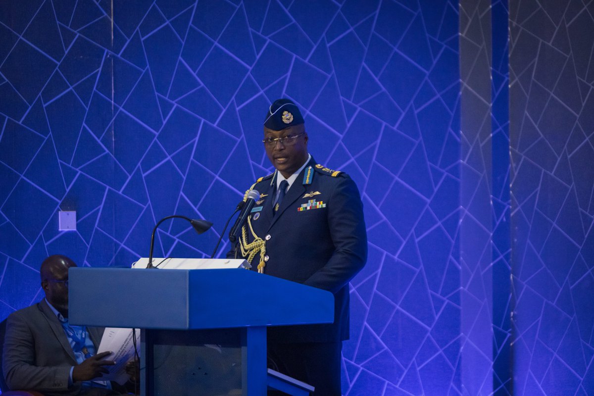 Challenges Forum tweet media