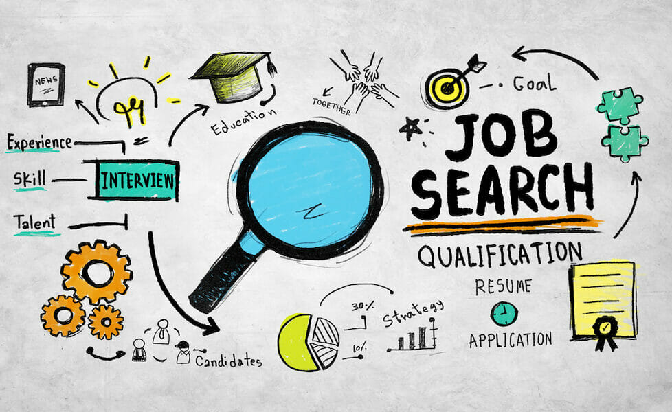 PeopleDevelop1's tweet image. Are you job hunting? If so, here are some innovative approaches which can accelerate your job search and get the best results
Job Hunting Through The Backdoor: bit.ly/3D2ZHg5 Stuart Burns
#jobhunting #jobsearch #newjob #careerchange #recruitment #personalgrowth