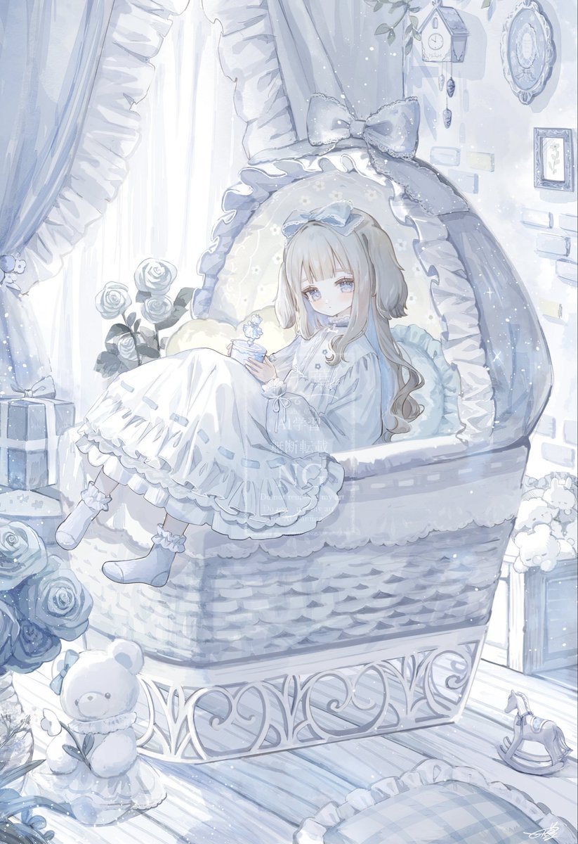 雛梨うさぎᕱ⑅ᕱ .｡ഒ (@hinausachan) / Posts / X