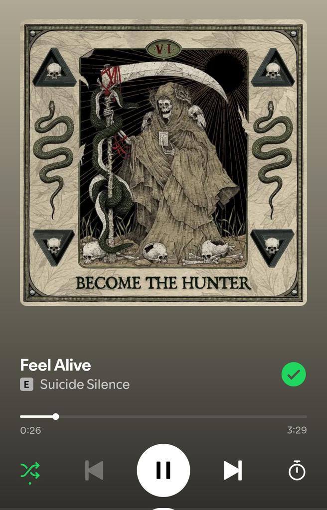 Это я сегодня захожу в офис в свой не офисный день.