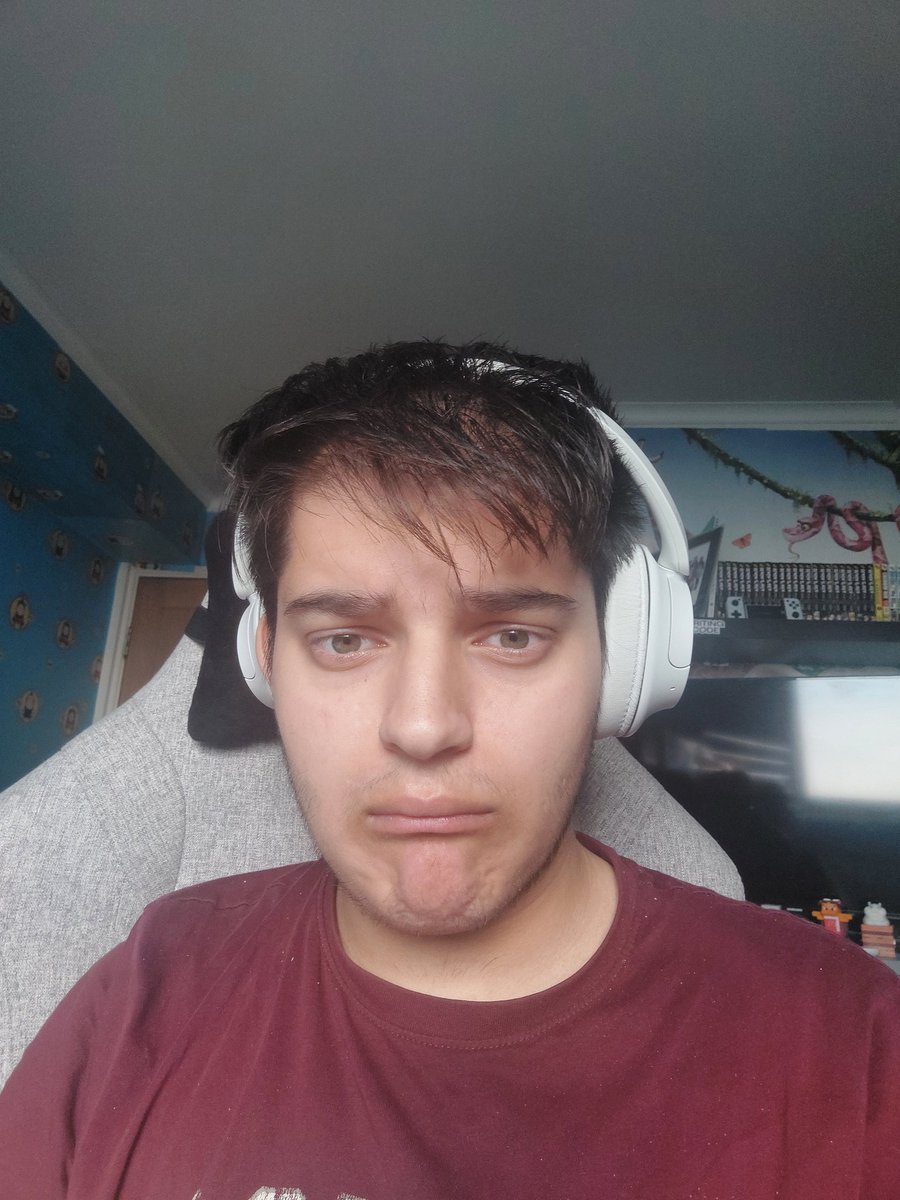 developercobalt's tweet image. I think I might have just had the greatest frozen pizza I have ever eaten