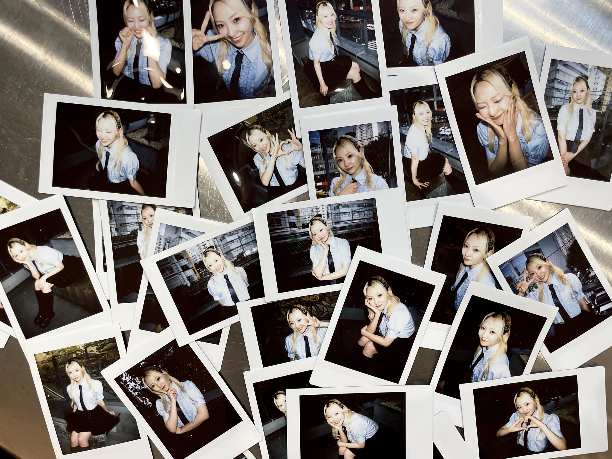 sayo@リリスク on X: 