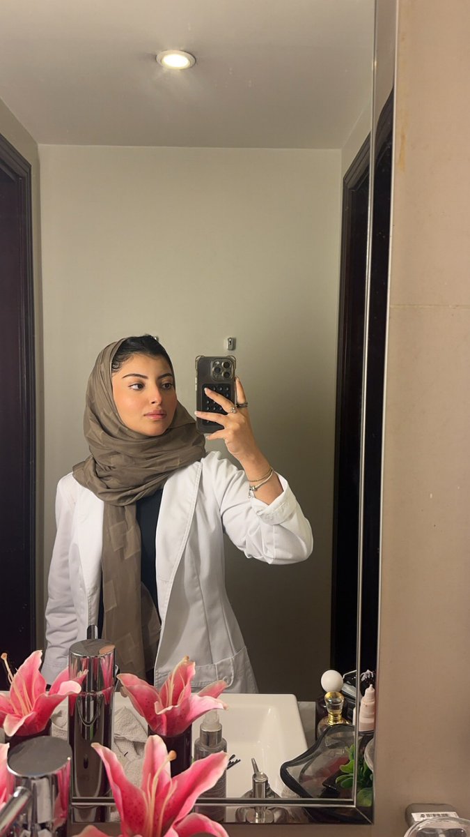 Shahinaz (@shahinaz_77) on Twitter photo 