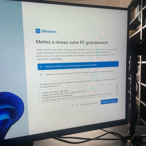 Fildrong tweet media