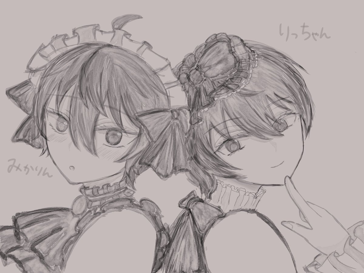 モンド (ｕ_ｕ*♡)　トップＳ むう on X