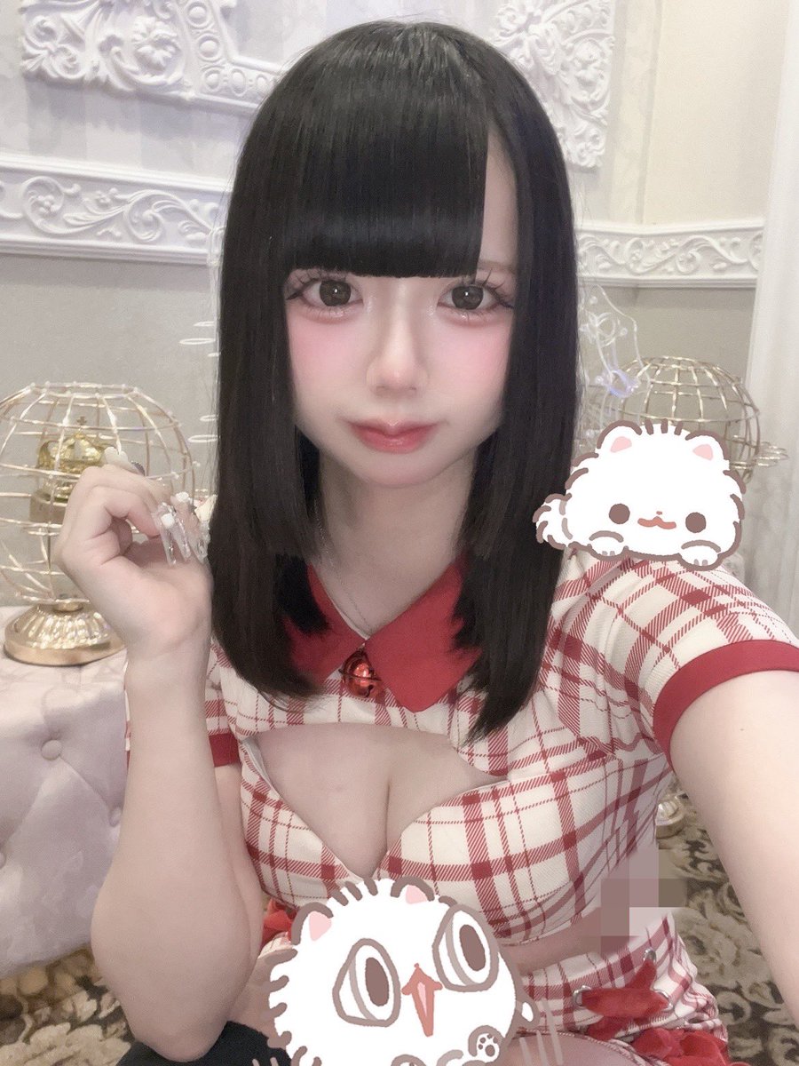 出勤即ビラ、オタロ立ちます😿😿😿😿😿😿😿😿😿

今日こっち⬇️

大阪市浪速区難波中2-4-2スペース難波202