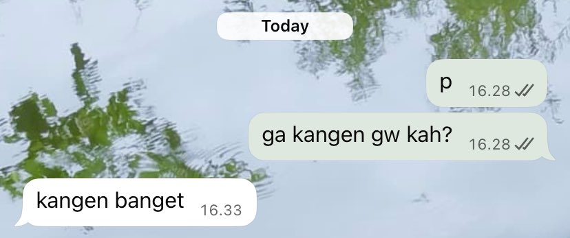 auxibey's tweet image. #pamitundurdiri #tapiboonk #gaslah