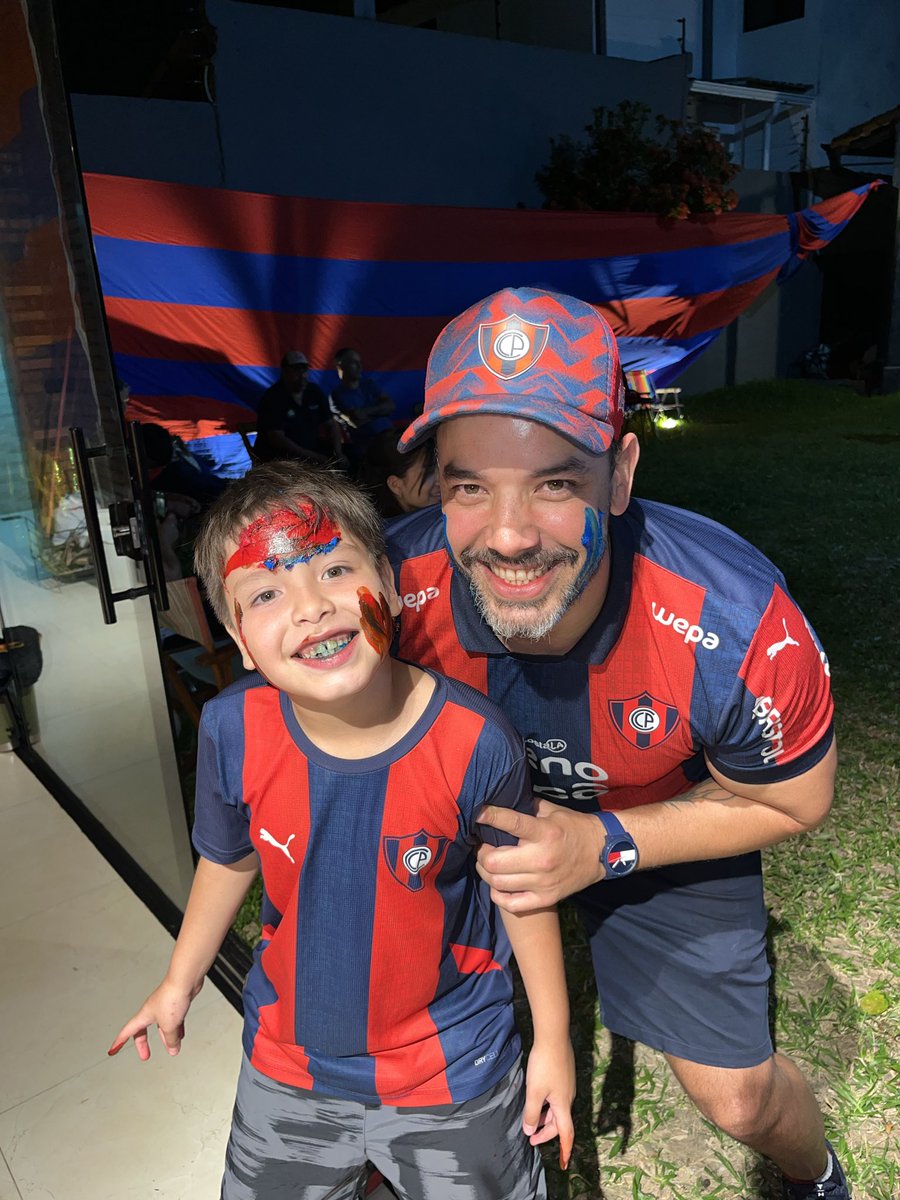 Edgar Gómez tweet media