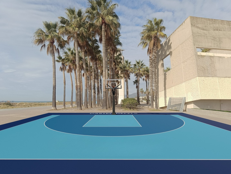 AjCastelldefels's tweet photo. https://t.co/5kqkyVRbLZ