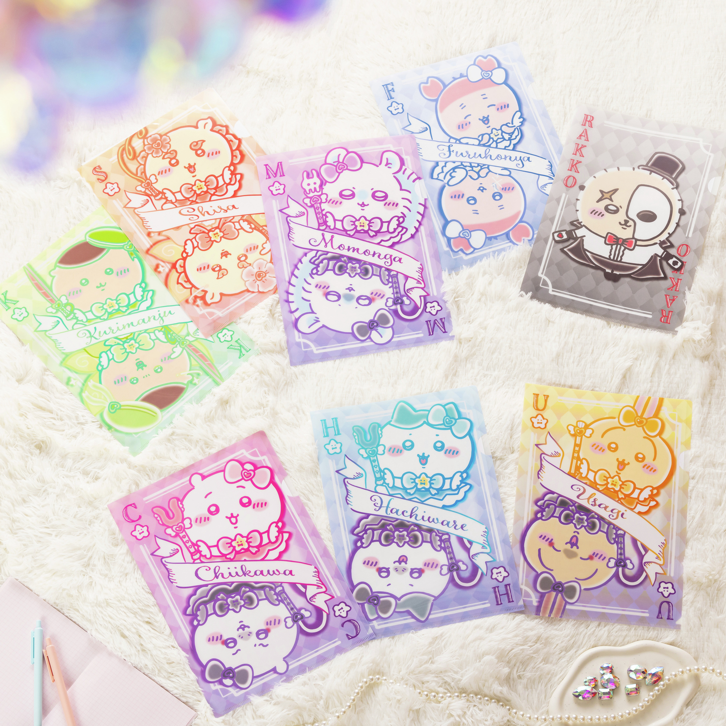 しぇいこん (@jyugonwife) / X