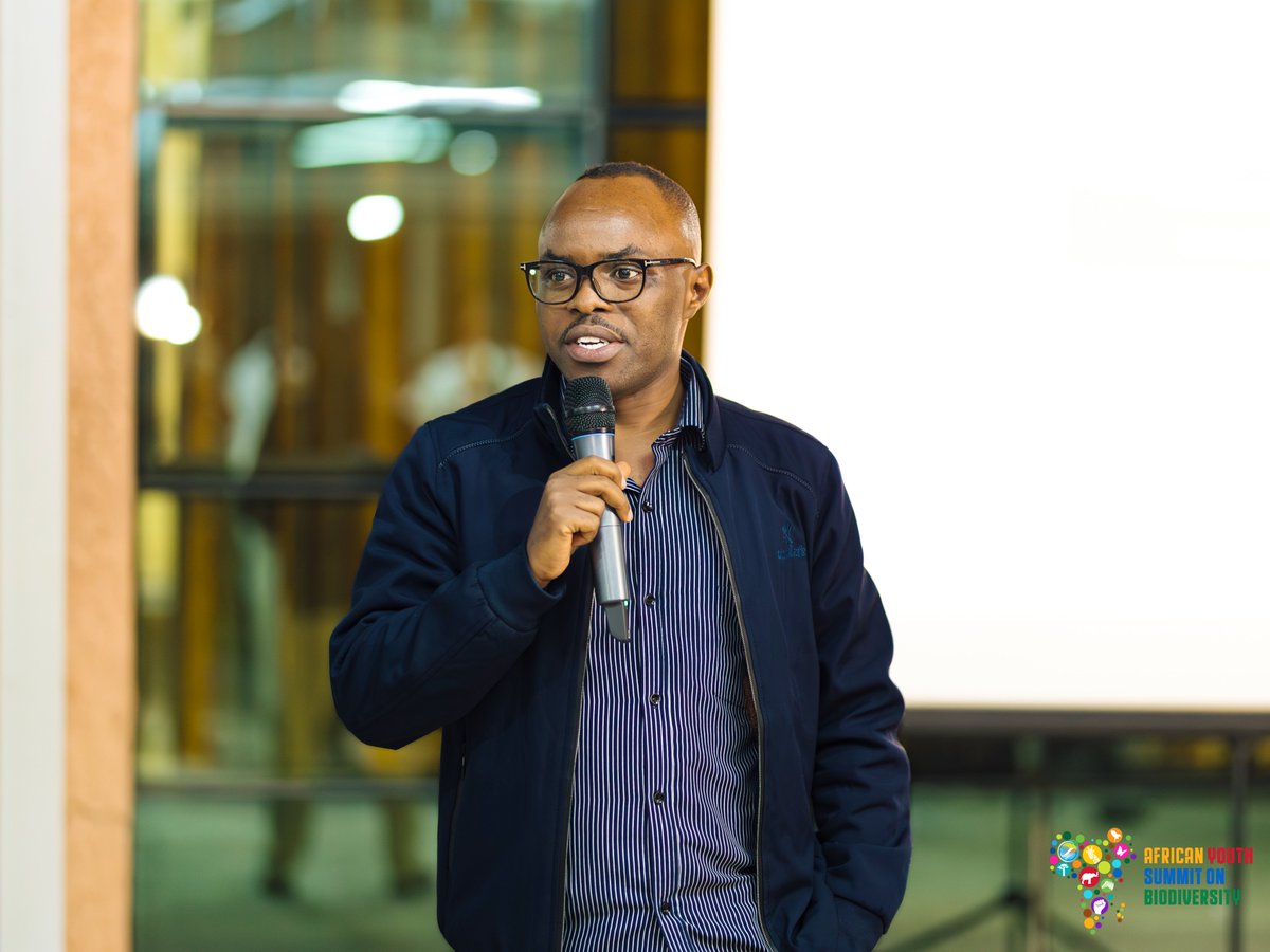 UNESCO Rwanda National Commission (CNRU) tweet media