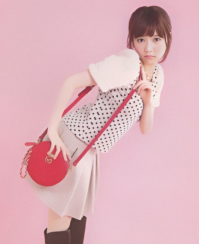 ぺるとら🐯 (@perunyan8660330) / Posts / X