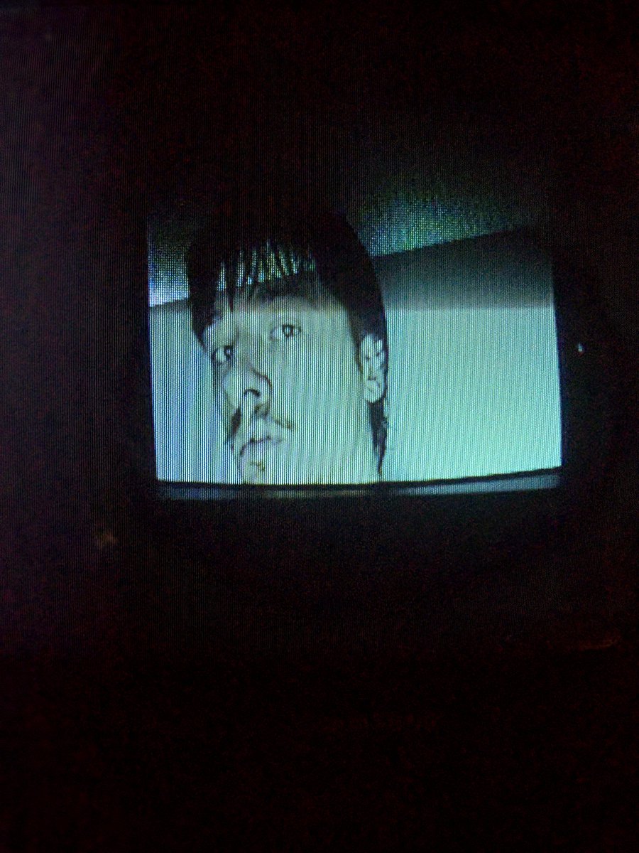 #octobermills' Transit EP  is  out now on Enhanced Chill—four tracks of modular magic and killer collabs

Stream and get more details here: doofdoof.co/2025/10/22/oct…