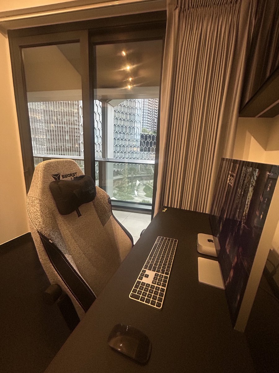 kdot | bulk tweet media